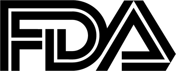 fda 