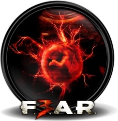 Fear3 2