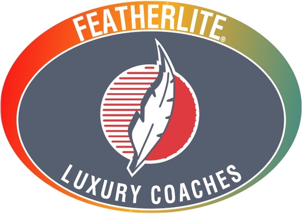 featherlite 