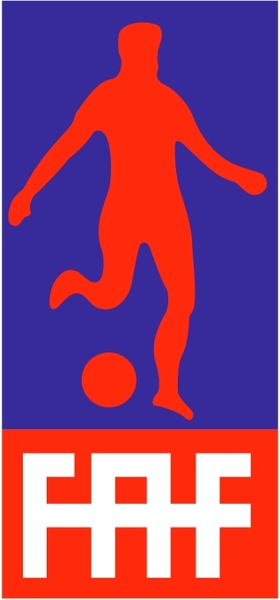 federacao amazonense de futebol 