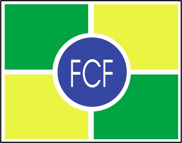 federacao cearense de futebol 