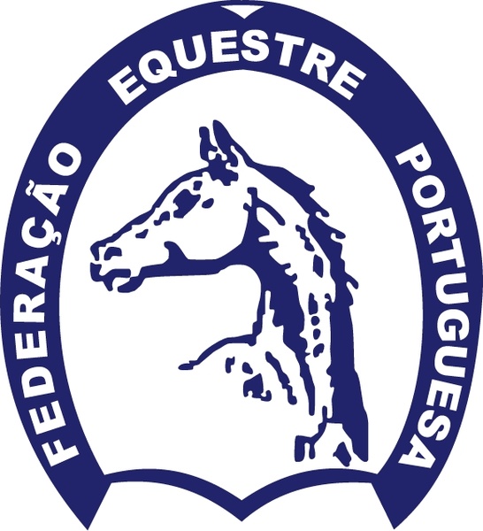 federacao equestre portuguesa 