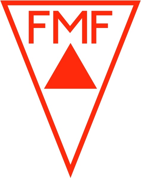 federacao mineira de futebol mg 