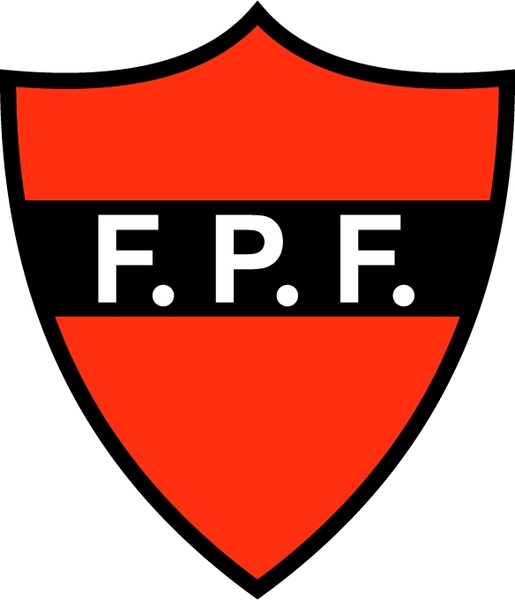 federacao paraibana de futebol pb 
