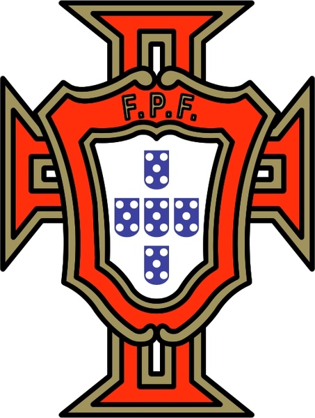 federacao portuguesa de futebol 