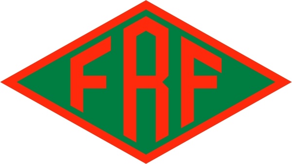 federacao roraimense de futebol 