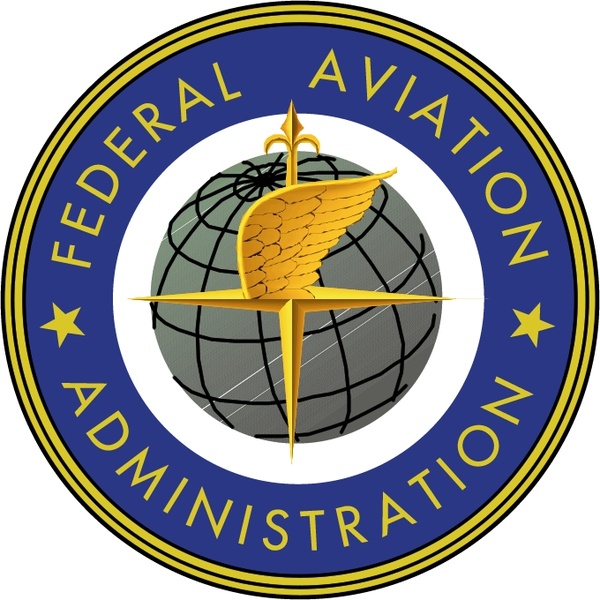 federal aviation administration 