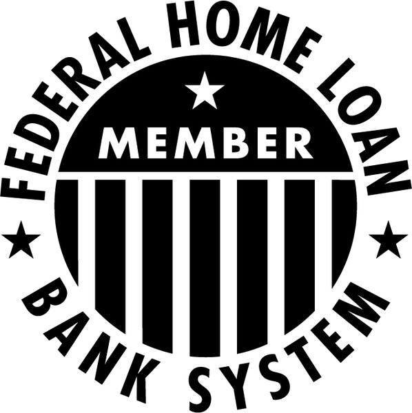 federal home loan