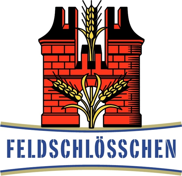 feldschloesschen