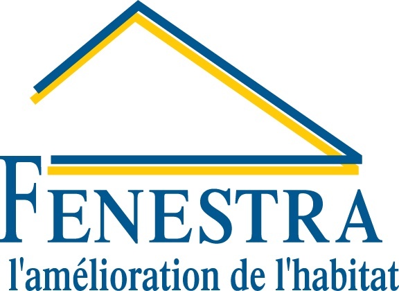 Fenestra logo 