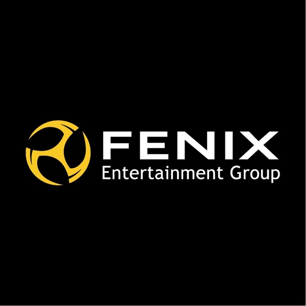 fenix entertainment group 