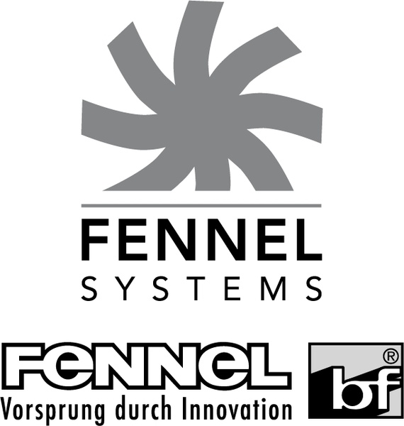 fennel systems 