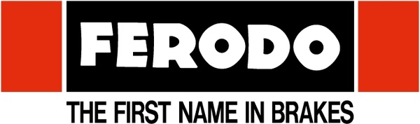ferodo 0 