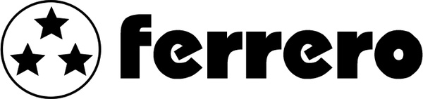 ferrero 0 