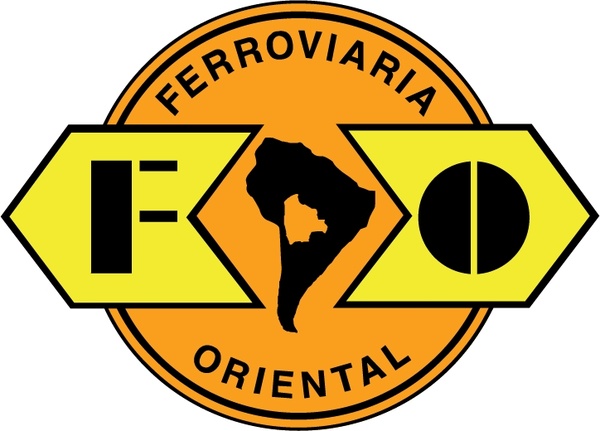 ferroviaria oriental 