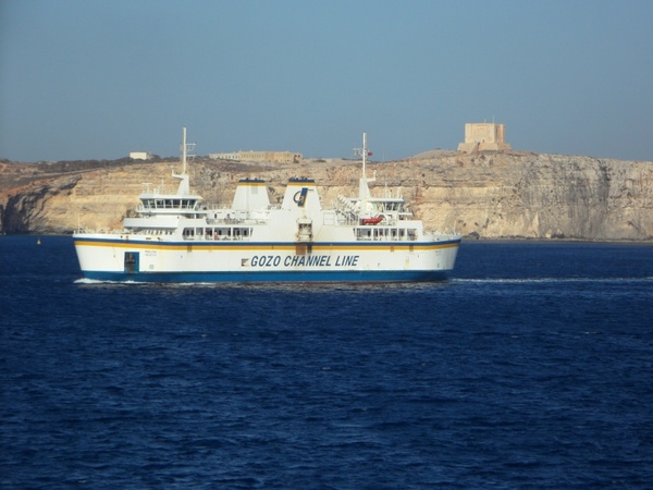 ferry car ferry shipping