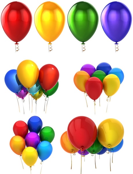 festivals beautiful balloon definition picture 