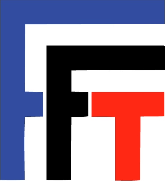fft 
