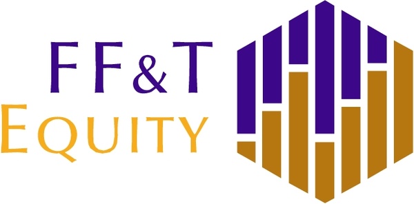 fft equity 