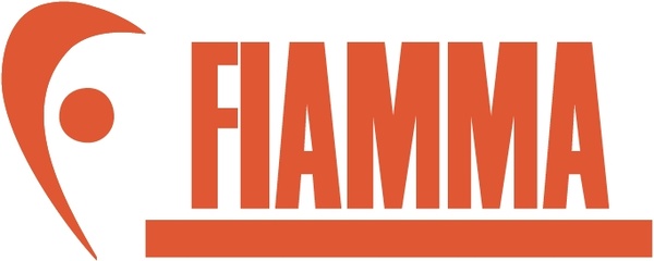 fiamma 