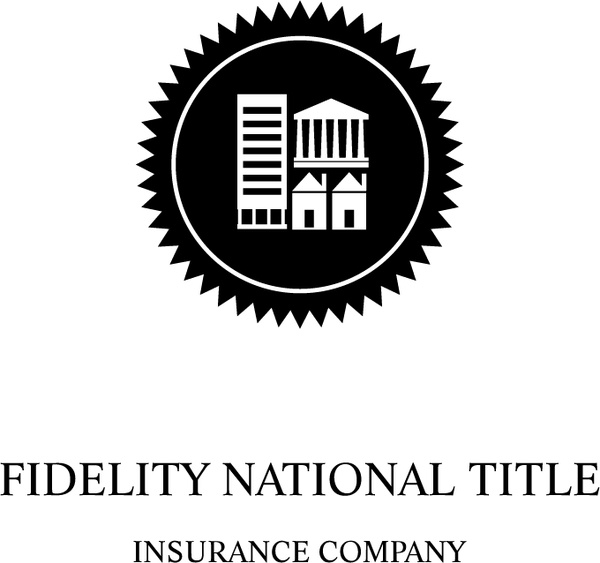 fidelity national title