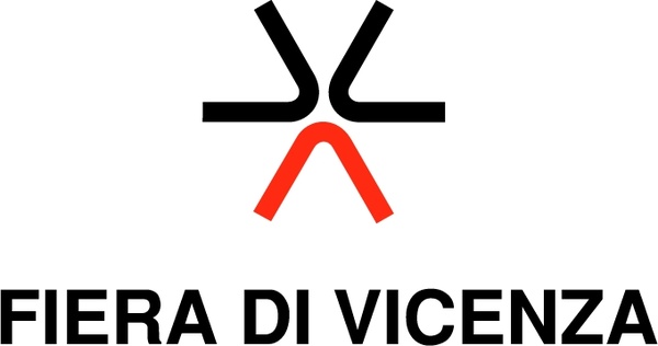 fiera di vicenza 