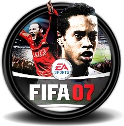 Fifa 07 1