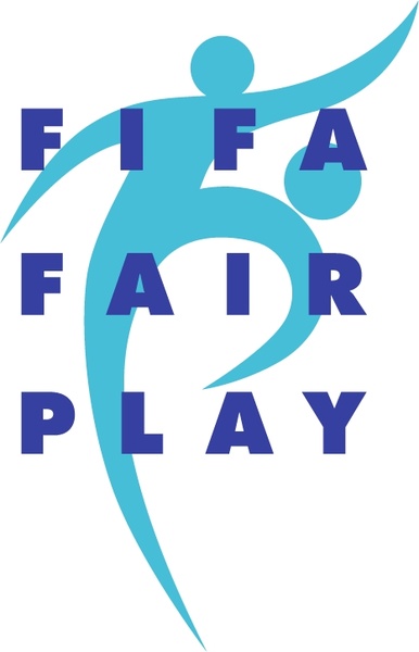 fifa fair play