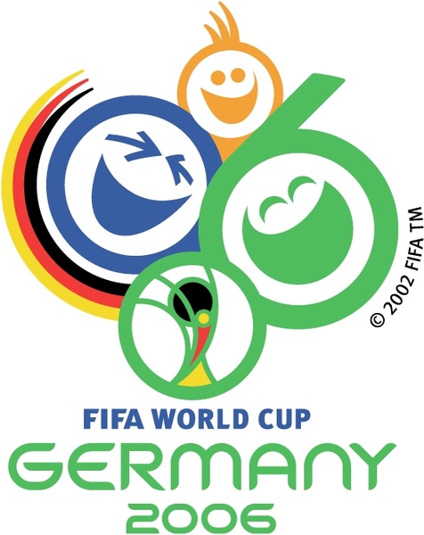 fifa world cup 2006 5