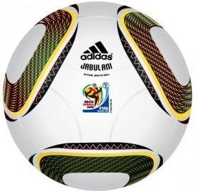 FIFA World Cup 2010 South Africa Official Ball JABULANI Vector, jabulani ball photoshop eps design 