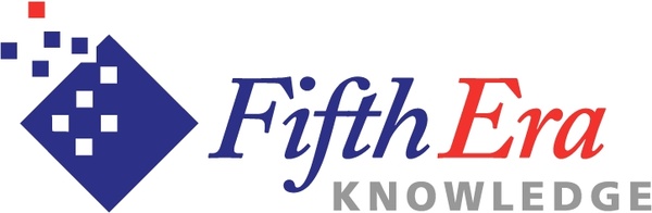 fifth era knowledge