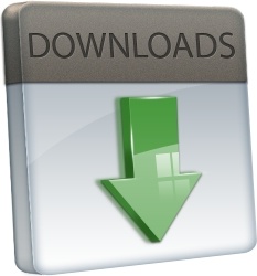 File Downloads