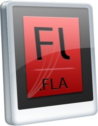 File FLA