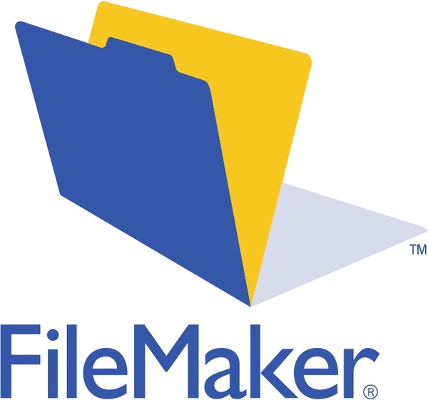 filemaker 0 