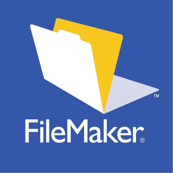 filemaker 1 