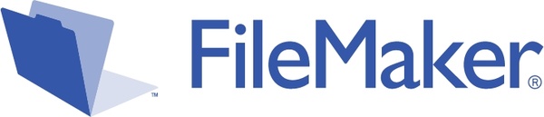 filemaker 2 