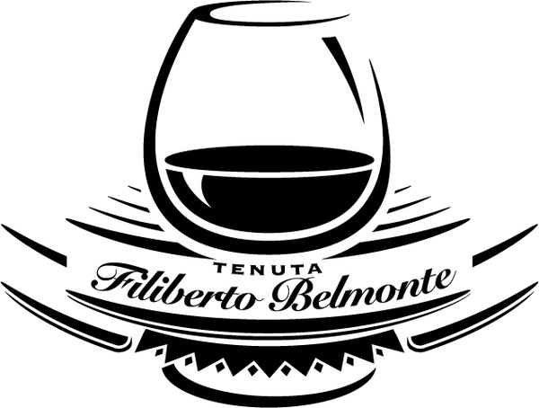 filiberto belmonte 