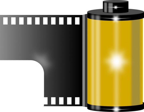 Image result for filmroller