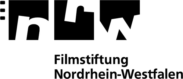 filmstiftung nrw 0