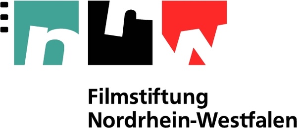 filmstiftung nrw 