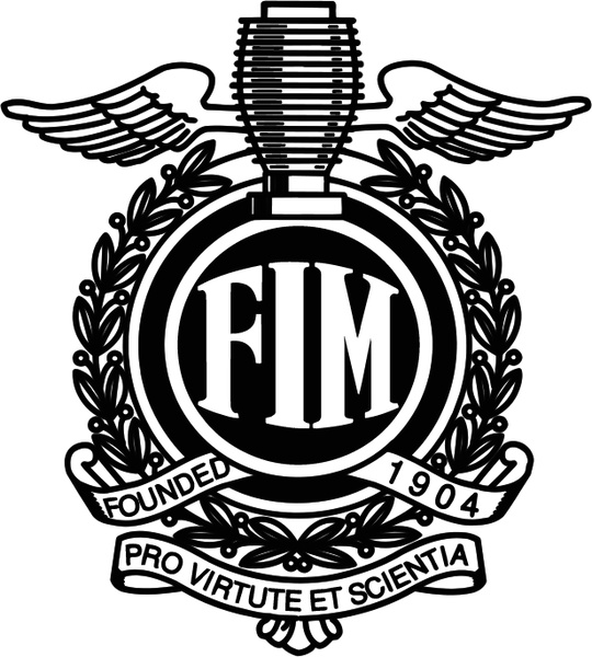 fim 0 