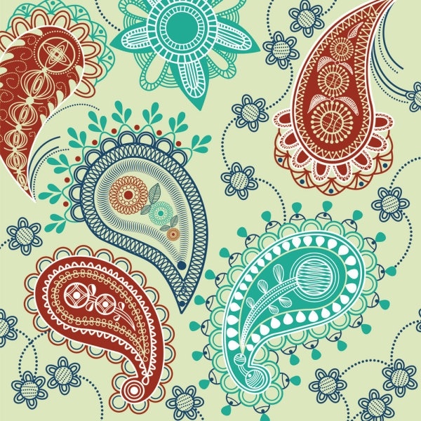 Pattern free vector download (18,661 Free vector) for commercial use ...