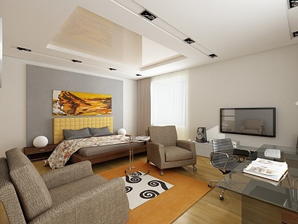Home interior design free stock photos download (2,862 Free stock