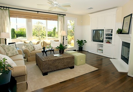 fine home interior picture 7 