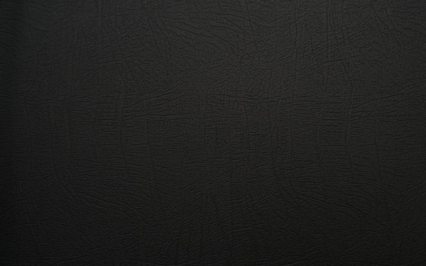 fine pattern background 01 hd pictures