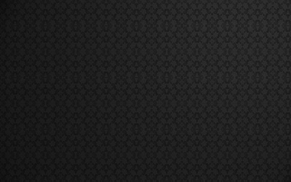 fine pattern background 02 hd pictures