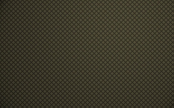 fine pattern background 03 hd pictures