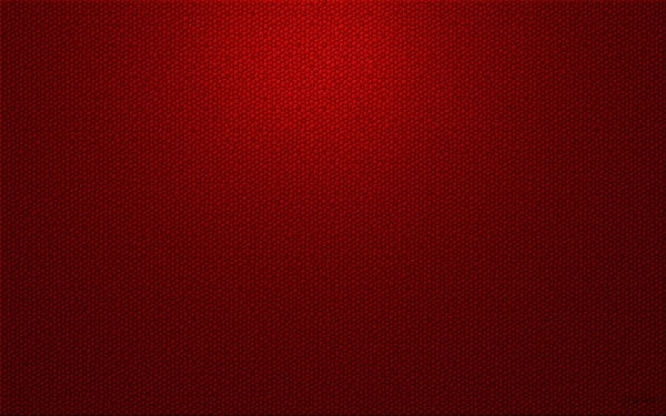 fine pattern background 07 hd pictures