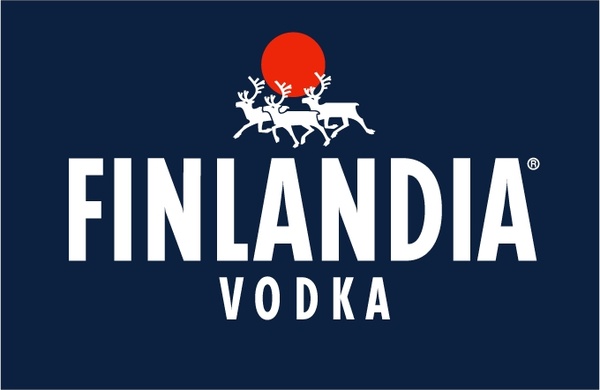 finlandia vodka 3