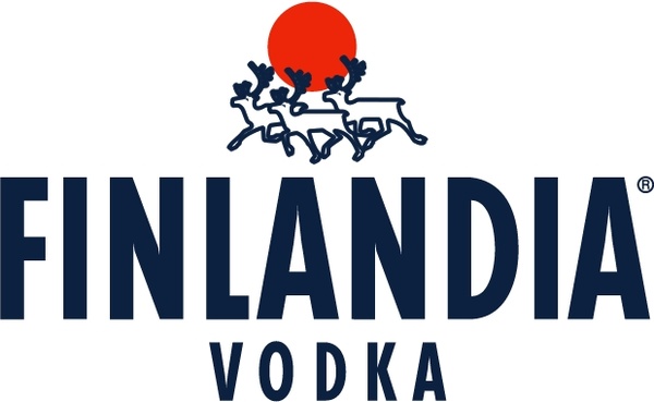 finlandia vodka 4